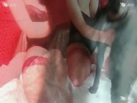 [ Beast Tube ] Hot momma have sex with her submissive dog